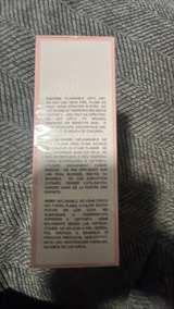 Pouch For Her Eau de Parfum - Image 3