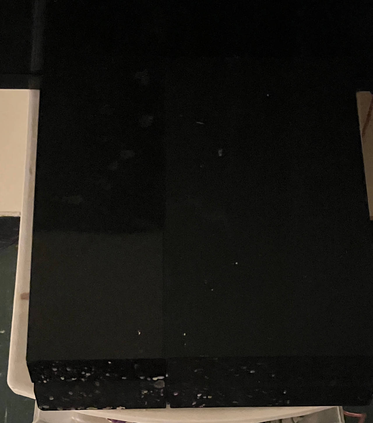 Sony PlayStation 4 Console