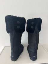 UGG Bailey Button II Boots - Image 3