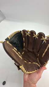Rawlings Renegade RBG 12 1/2" Baseball Glove - Image 5