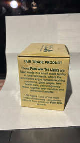 Unscented Tea Lights - Image 3