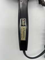 Vintage Oster Creperie Crepe Maker 742-03A Controlled Heat Tested Works USA - Image 2