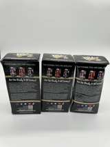 Splat Lightening Bleach Kit - Image 2