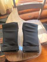 POC VPD Air Knee Pads - Image 2