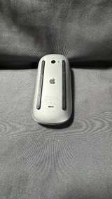 Apple Magic Mouse 1 - Image 2