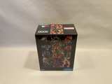 Aquarius Marvel Cinematic Universe 3000 Piece Jigsaw Puzzle - Image 4