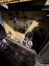 Rowe Ami R-82 Jukebox - Image 4