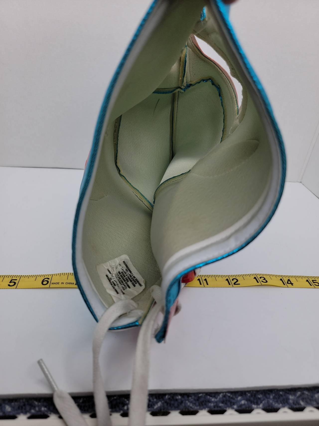 Mexican Lucha Libre Wrestling Mask