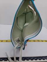 Mexican Lucha Libre Wrestling Mask - Image 1