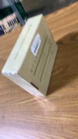VTS Essential Oil Diffuser Set with 6 Oils - Image 2