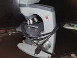 AmScope Compound Microscope - Image 2