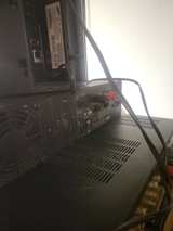 Carvin DCM Power Amplifier - Image 4