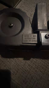 Beta C-Mag Drum Magazine - Image 4