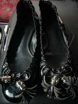 Tory Burch Minnie Travel Ballet Flats - Image 5