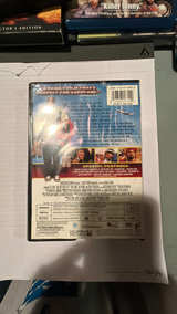 Are We There Yet? DVD - Image 2