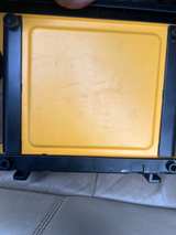 EverStart Maxx Battery Charger and Maintainer - Image 2