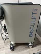 Emsculpt Neo - Image 5