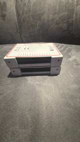 2-Enflex IO-12 Universal Controllers! - Image 3