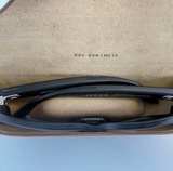 Ray-Ban Meta Wayfarer Smart Glasses - Image 3