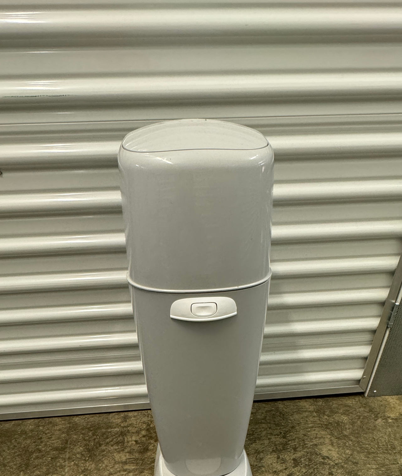 Playtex Diaper Genie Essentials
