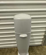 Playtex Diaper Genie Essentials - Image 1
