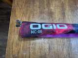 OGIO Topgolf League Can Sleeve Cooler - Image 6