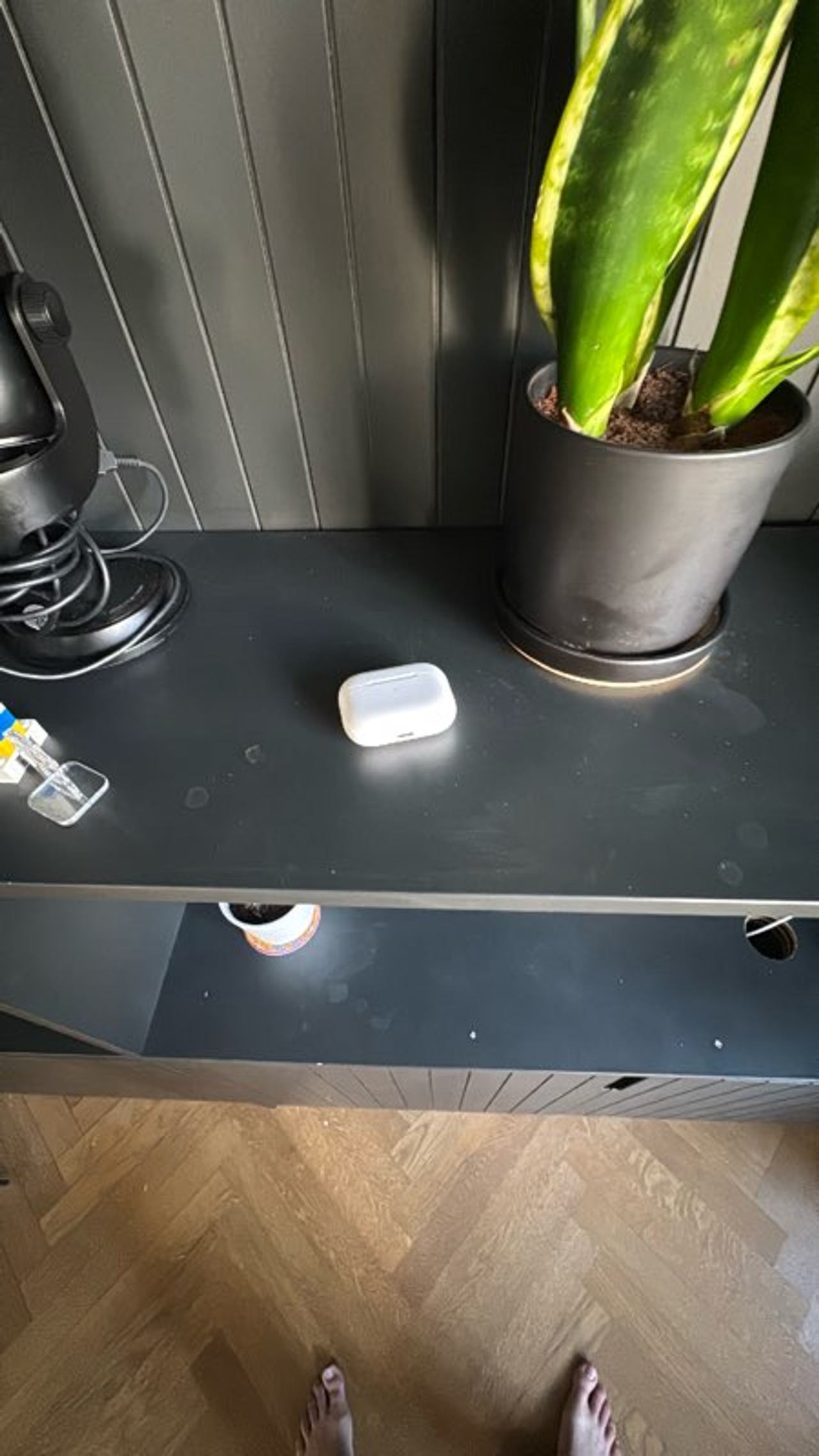 Apple AirPods