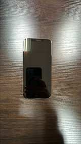 Apple iPhone 12 Pro Max 128GB Gold - Face ID Issues - Image 3