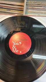 The Walkmen - You & Me Vinyl LP - Image 4