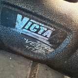 Victa Corvette 4-stroke Lawn Mower - Image 3