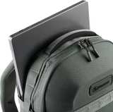 Pelican Aegis Backpack 25 Liter - Image 6