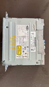 BMW Mini Cooper Magneti Marelli EN2 Head Unit 6821141 Original Used OEM - Image 4