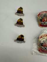 Grand Prix of Denver and American Le Mans Series Racing Memorabilia Lot - Image 4