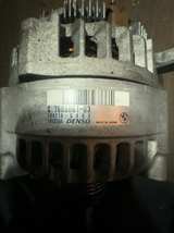 BMW Alternator 7605061-03 210 Amp - Image 2