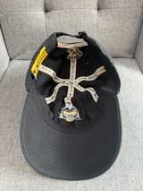 Zephyr Tokyodachi Pittsburgh Penguins PensGear Exclusive Hat - Image 4