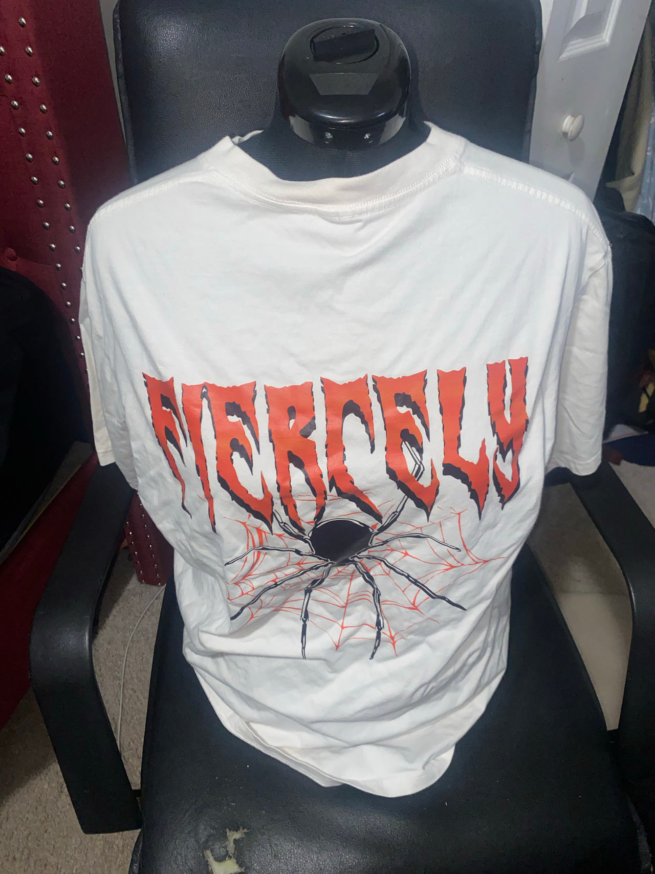 Graphic T-Shirt