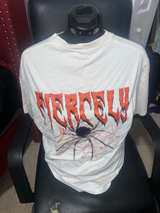 Graphic T-Shirt - Image 1