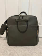 Ayla & Co. Ayla Diaper Bag - Image 1