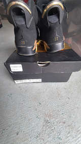 Air Jordan 6 Retro DMP size 9 - Image 6
