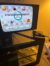 Nintendo Wii - Image 5