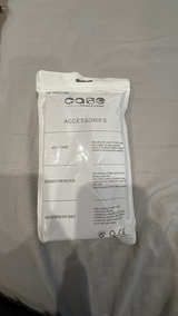 Phone Case with Neck Strap - Image 2