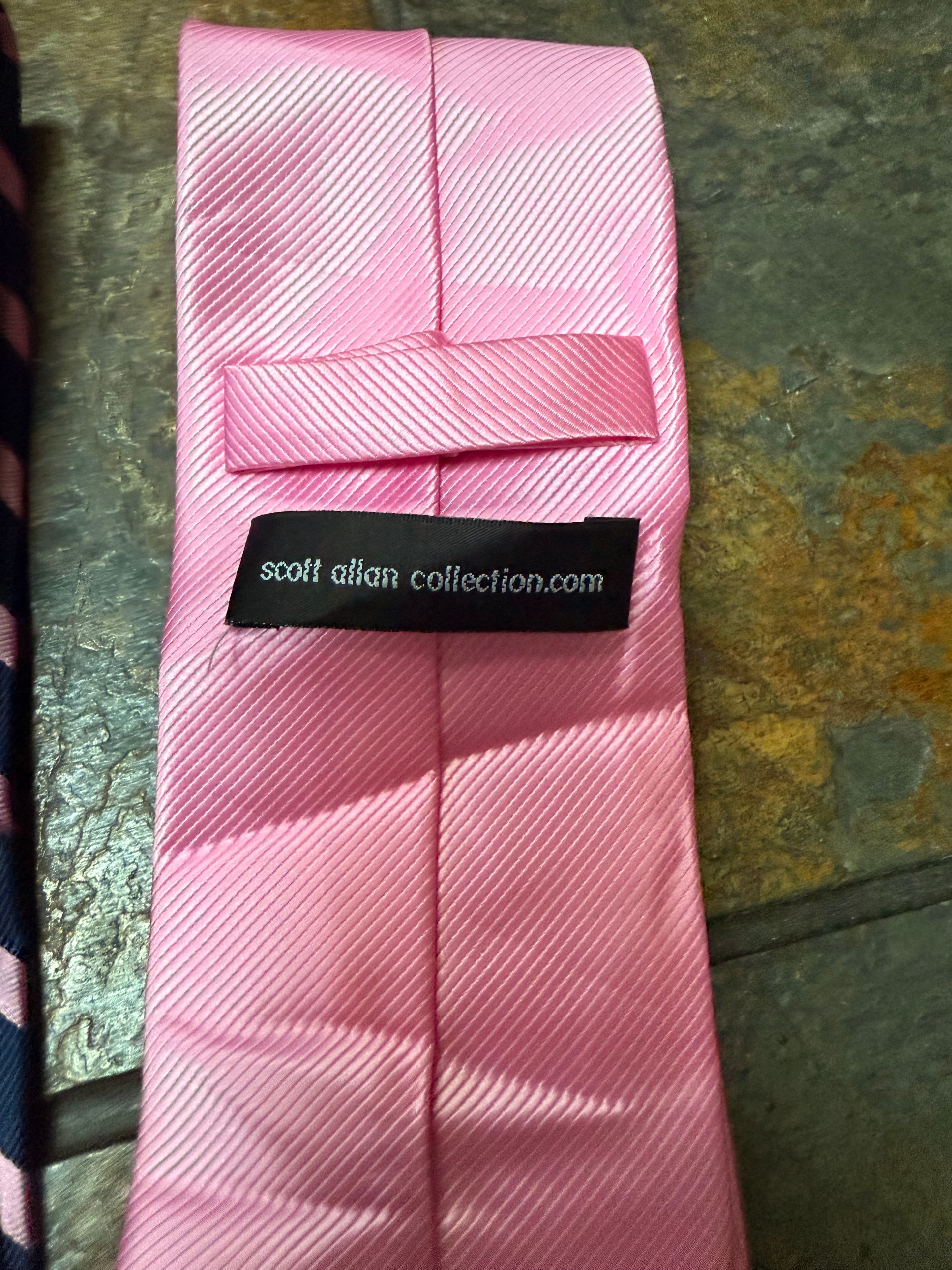 Men's Neckties - Image 3
