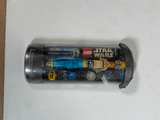 LEGO Star Wars Obi-Wan Kenobi Writing System Pen - Image 1