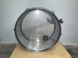 Ludwig Vistalite Snare Drum - Image 2