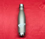 S'well 17oz Stainless Steel Water Bottle - Image 1