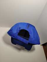 adidas Performance Adjustable Hat - Image 4