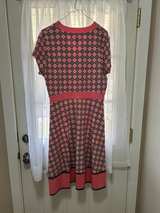 Liz Claiborne Women's Dress - Image 2