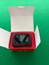 Verizon MiFi Jetpack 6620L 4G LTE Mobile Hotspot - Image 4