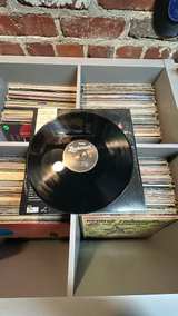 Cluster - Zuckerzeit Vinyl LP + CD - Image 5