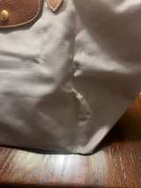 Longchamp Le Pliage Small Tote - Image 8